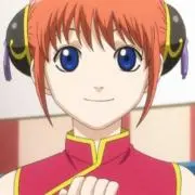 AYA