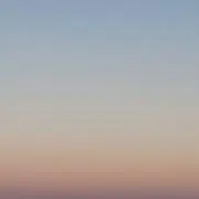 ooの画像