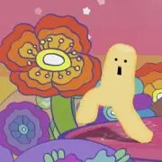 175@プロフ一読を！の画像