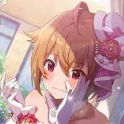 MaI