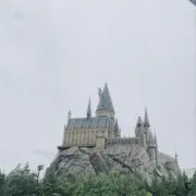 ミラの画像
