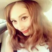 りい