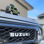 wakaの画像
