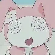 しのの画像