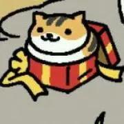 Coil@プロフ読んでからお取引を！