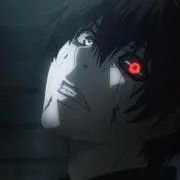 とも
