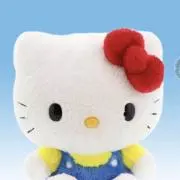 みなの画像