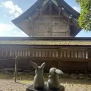 ひとり旅