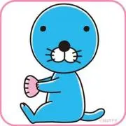 ぼのぼの☺︎プロフ必読