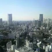 だいぢ