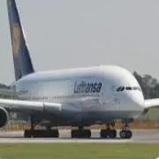 飛行機の画像