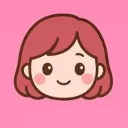 sakurayaの画像