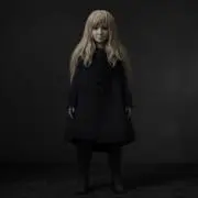 caportionの画像