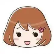 乙くんの画像