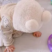 むぎむぎ333の画像