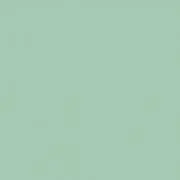 Greenの画像