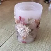 ちか