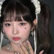 れお様専用 kiiikiii ペンライト ファンコン fancon - メルカリ