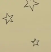 ribonの画像
