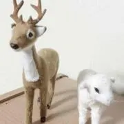 へいたん
