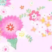 はっぱ