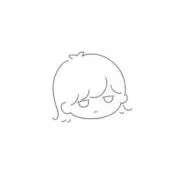 まるちーずの画像