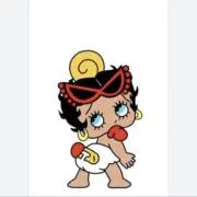 しゅう太郎プロフ必読の画像