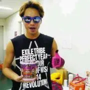 カワバンガ