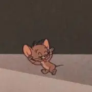 ♡  24時間以内発送の画像