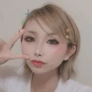 えっちゃん