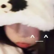 にゃの画像