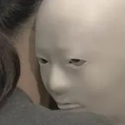 HK