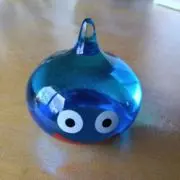 ニガタケの画像