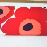 イブの画像
