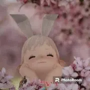 慎珠　【プロフ推奨！】の画像