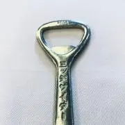 bonmissの画像
