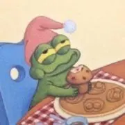 クリアの画像