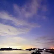 きなの画像