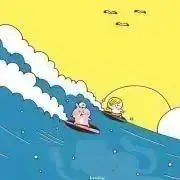 引越し後の整理のため出品中です。の画像