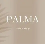 PALMAの画像