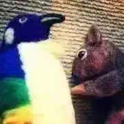 おりまろん