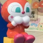 もにゅ