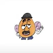 R☆プロフィール必読☆の画像
