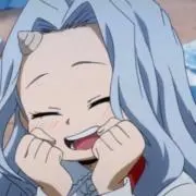 ❤︎の画像