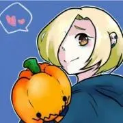 でりばぁど102651489の画像