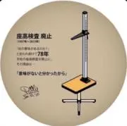 もちお　※プロフ確認お願いしますの画像