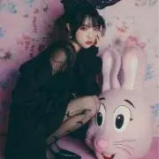 ナナの画像