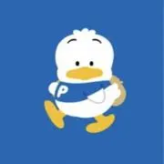 もやしの画像