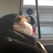 OSHIの画像