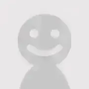 y_の画像